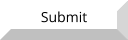 Submit